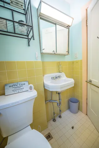 $469,000 | 45 Dover Hill Road, Dover, VT 05341