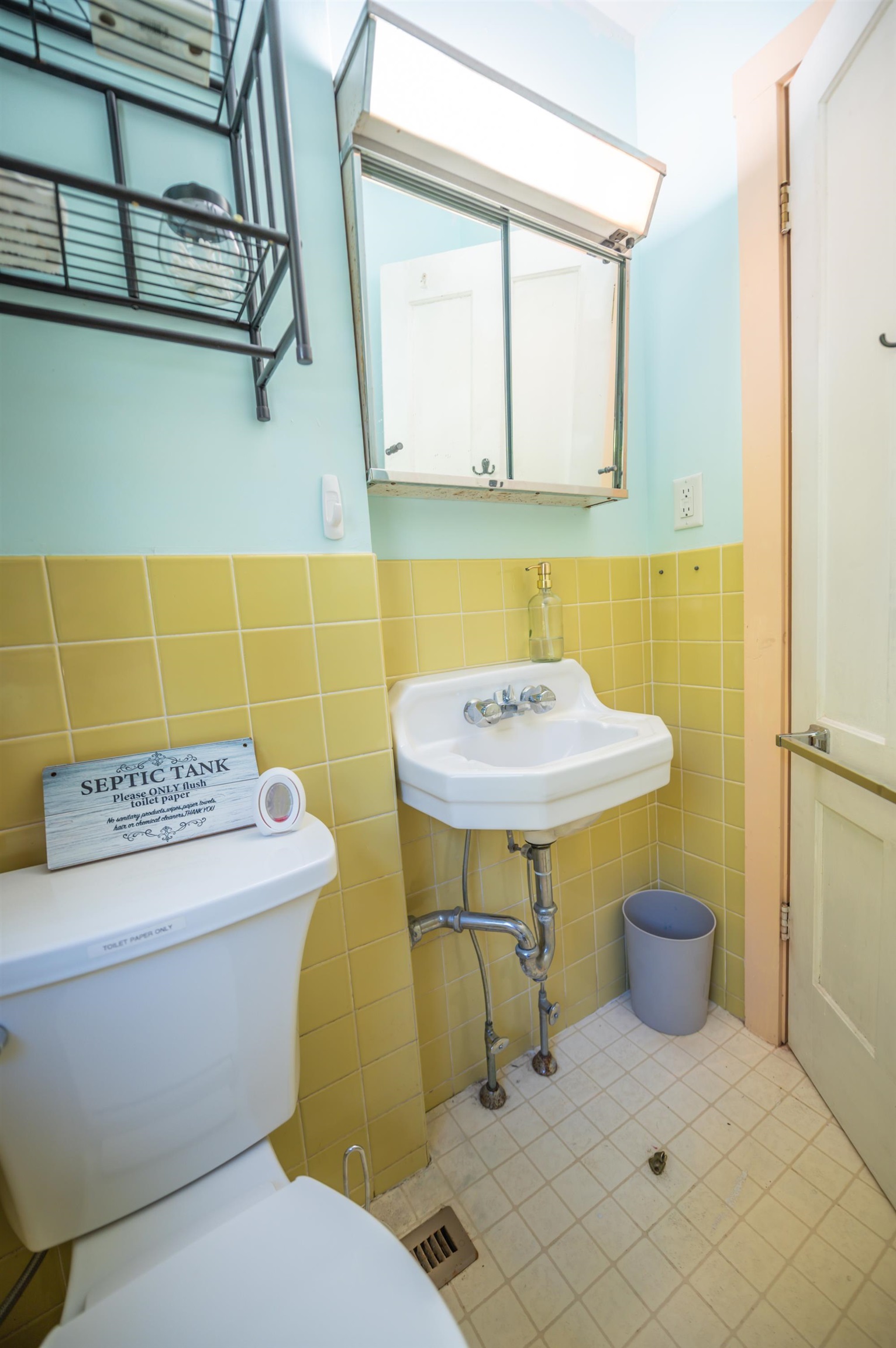 45 Dover Hill Road Dover, VT 05341 - Photo 13 of 20