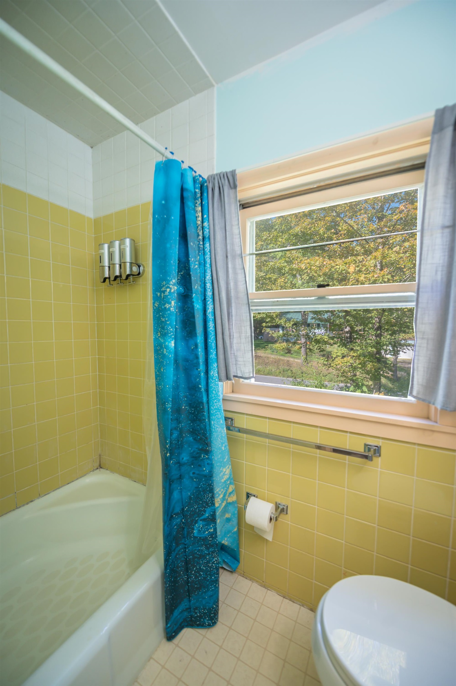 45 Dover Hill Road Dover, VT 05341 - Photo 14 of 20