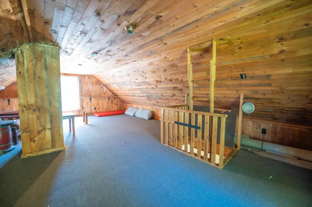 $469,000 | 45 Dover Hill Road, Dover, VT 05341