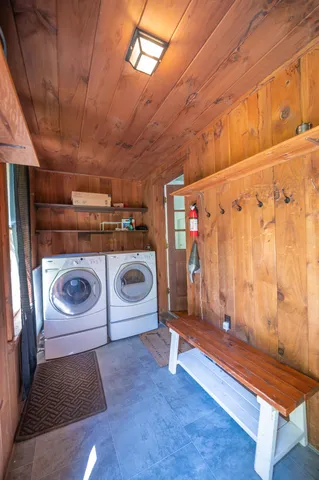 $469,000 | 45 Dover Hill Road, Dover, VT 05341