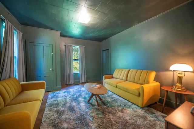 $469,000 | 45 Dover Hill Road, Dover, VT 05341