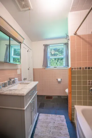 $469,000 | 45 Dover Hill Road, Dover, VT 05341