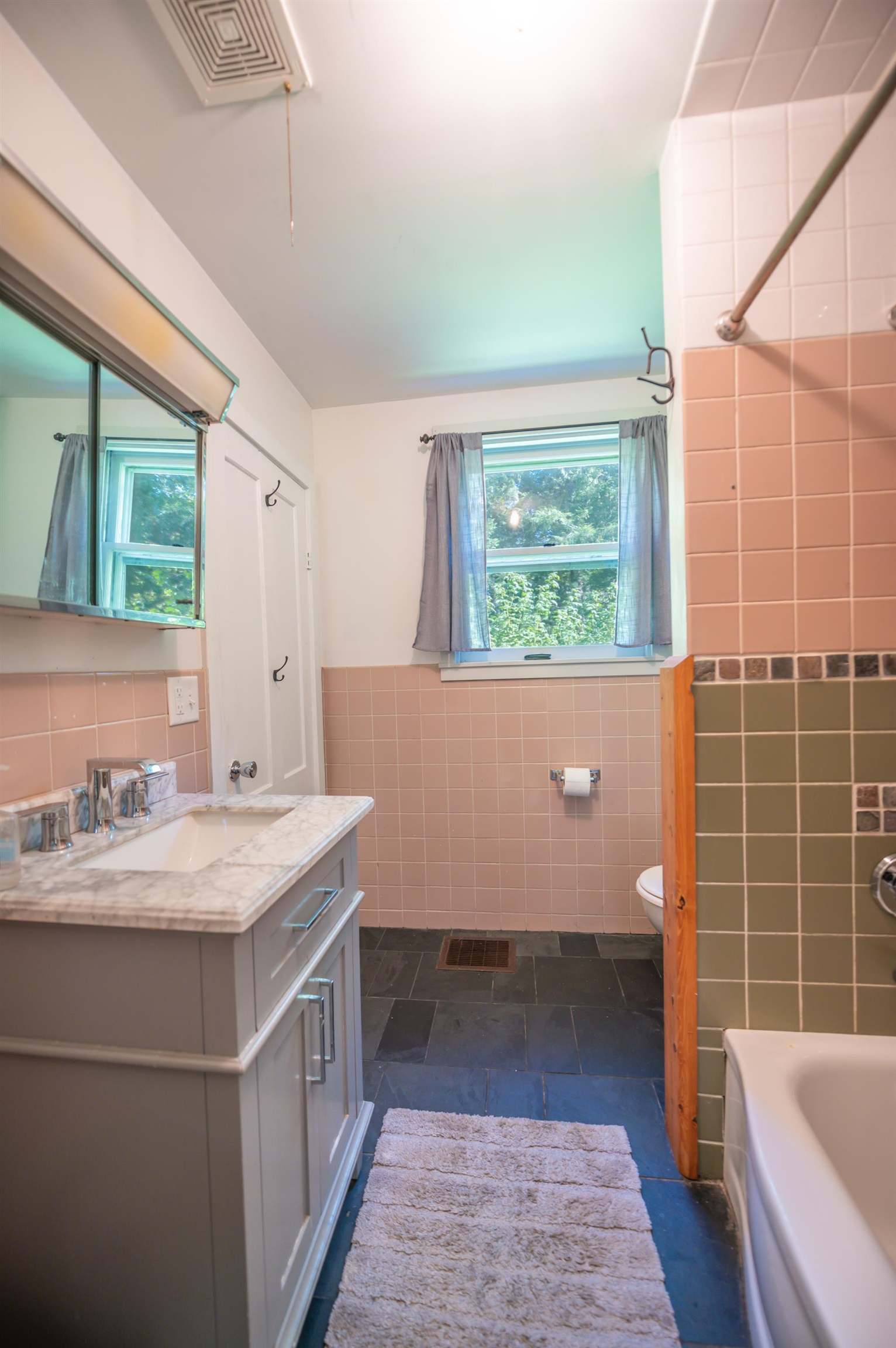 45 Dover Hill Road Dover, VT 05341 - Photo 8 of 20