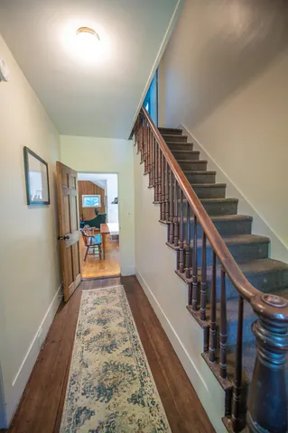 $469,000 | 45 Dover Hill Road, Dover, VT 05341