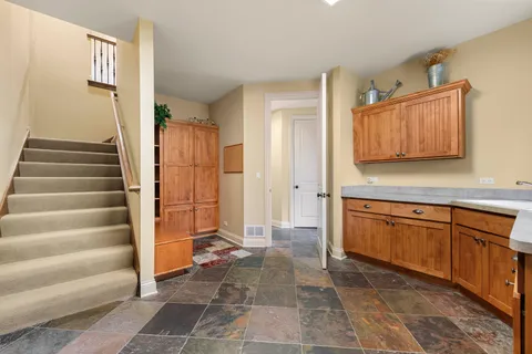 $1,850,000 | 901 Kenton Road, Deerfield, IL 60015