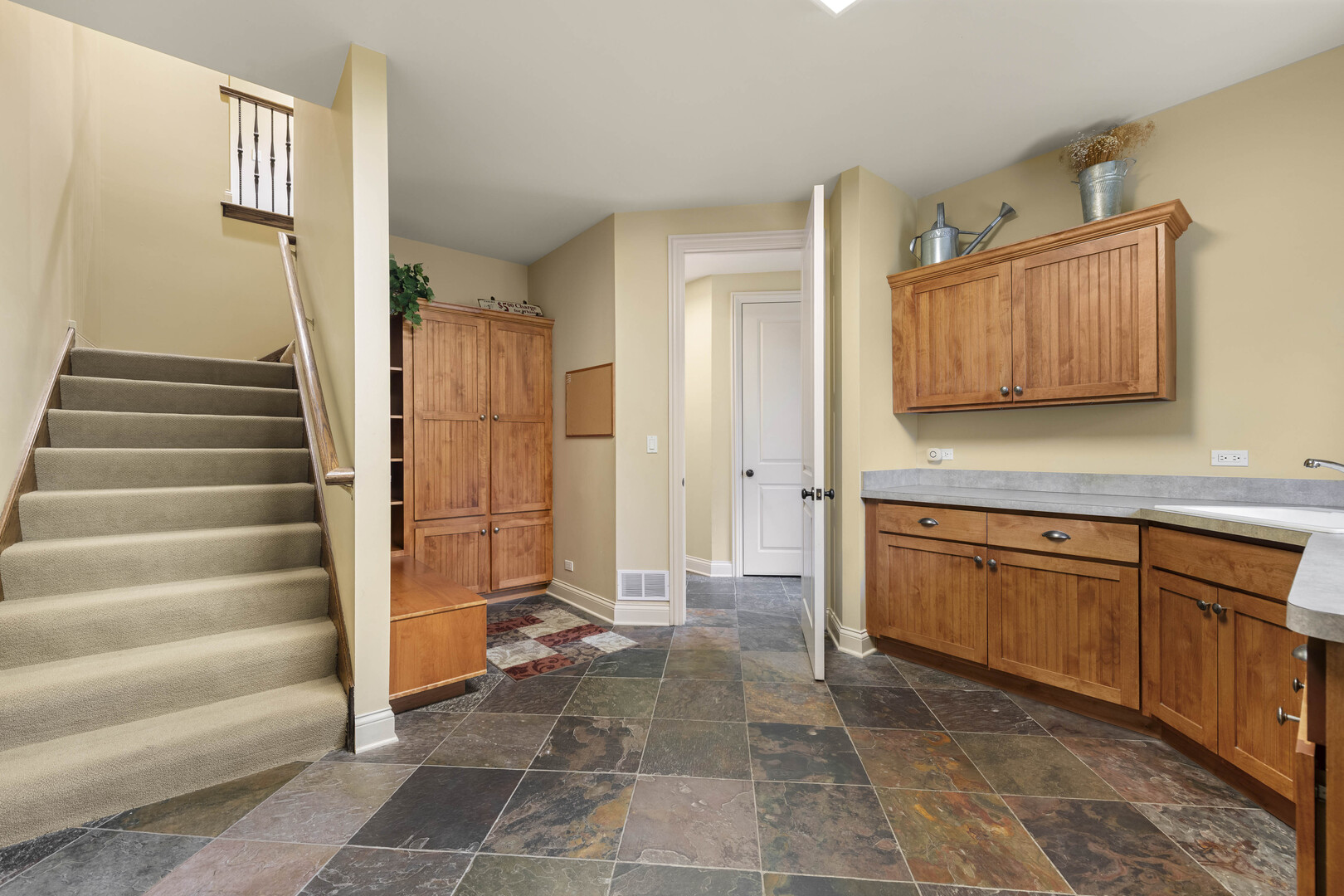 901 Kenton Road Deerfield, IL 60015 - Photo 17 of 40