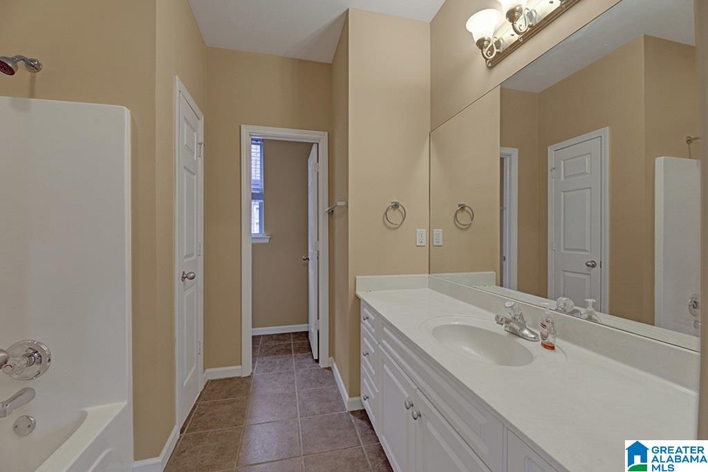2132 Spaulding Place Moody, AL 35004 - Photo 6 of 10