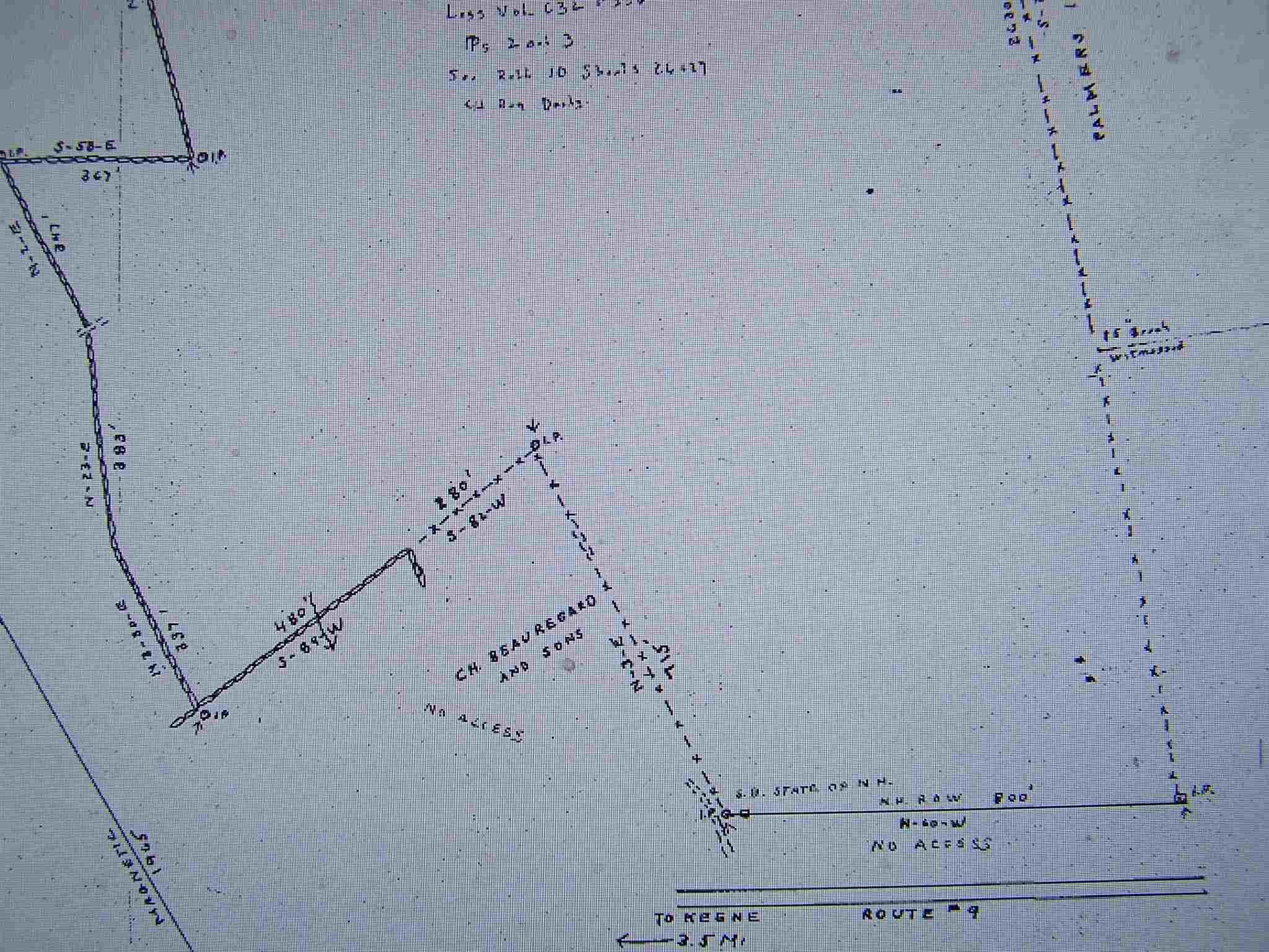 522 S Road Sullivan, NH 03445 - Photo 13 of 13