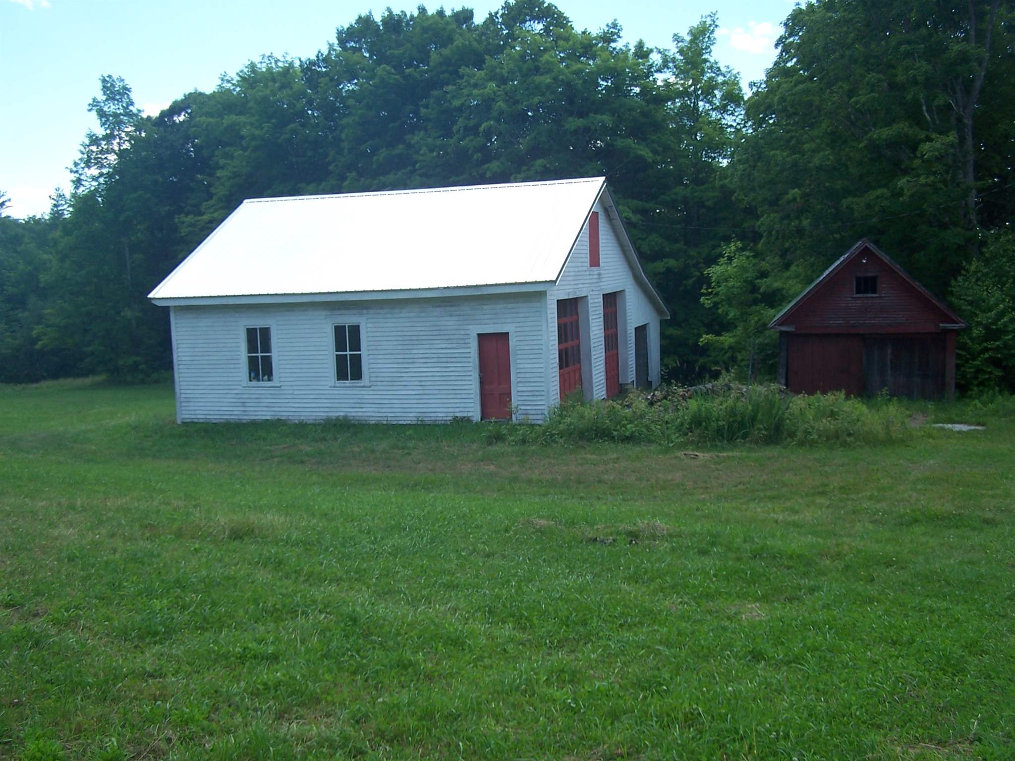 522 S Road Sullivan, NH 03445 - Photo 5 of 13