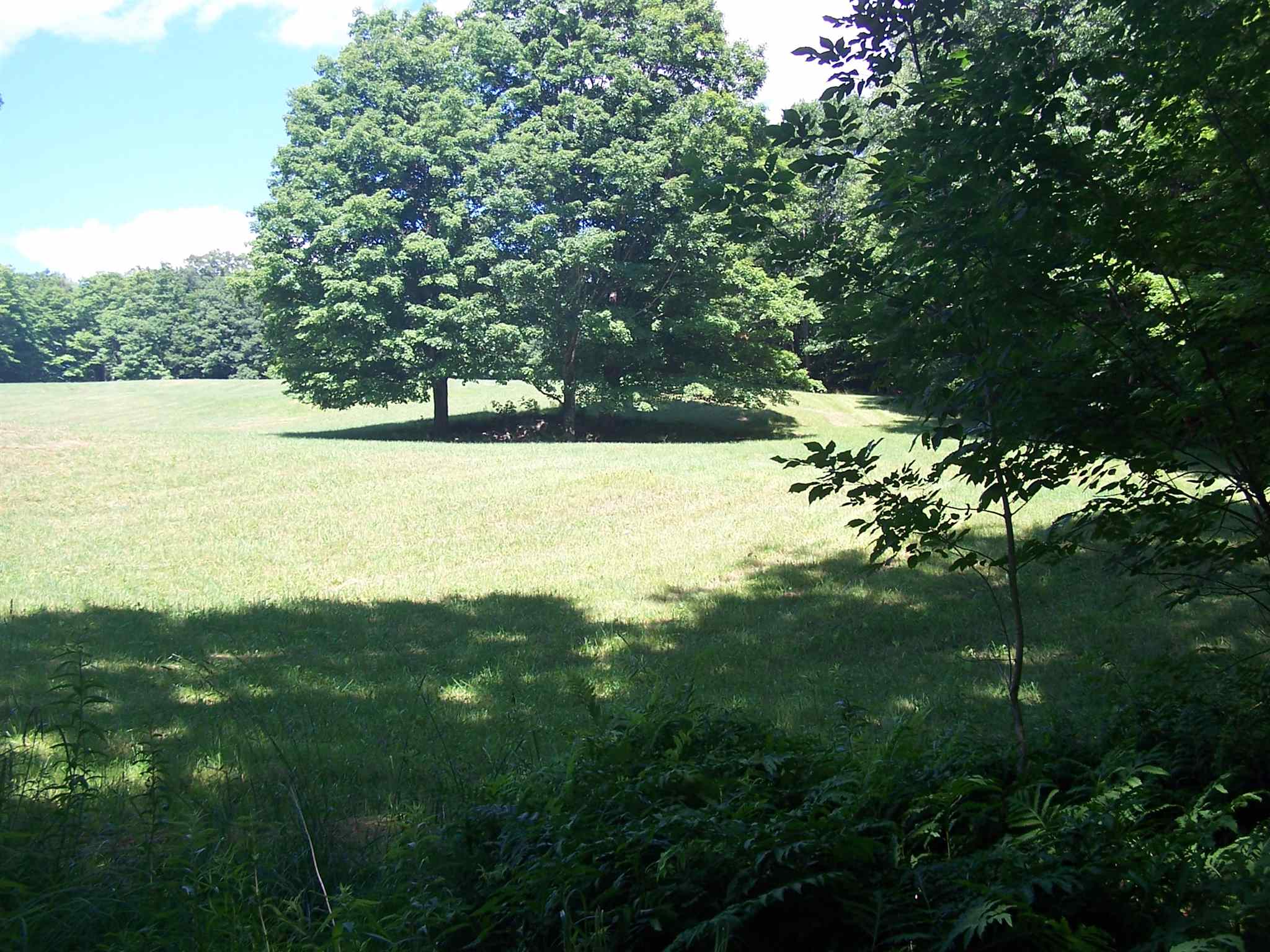 522 S Road Sullivan, NH 03445 - Photo 7 of 13