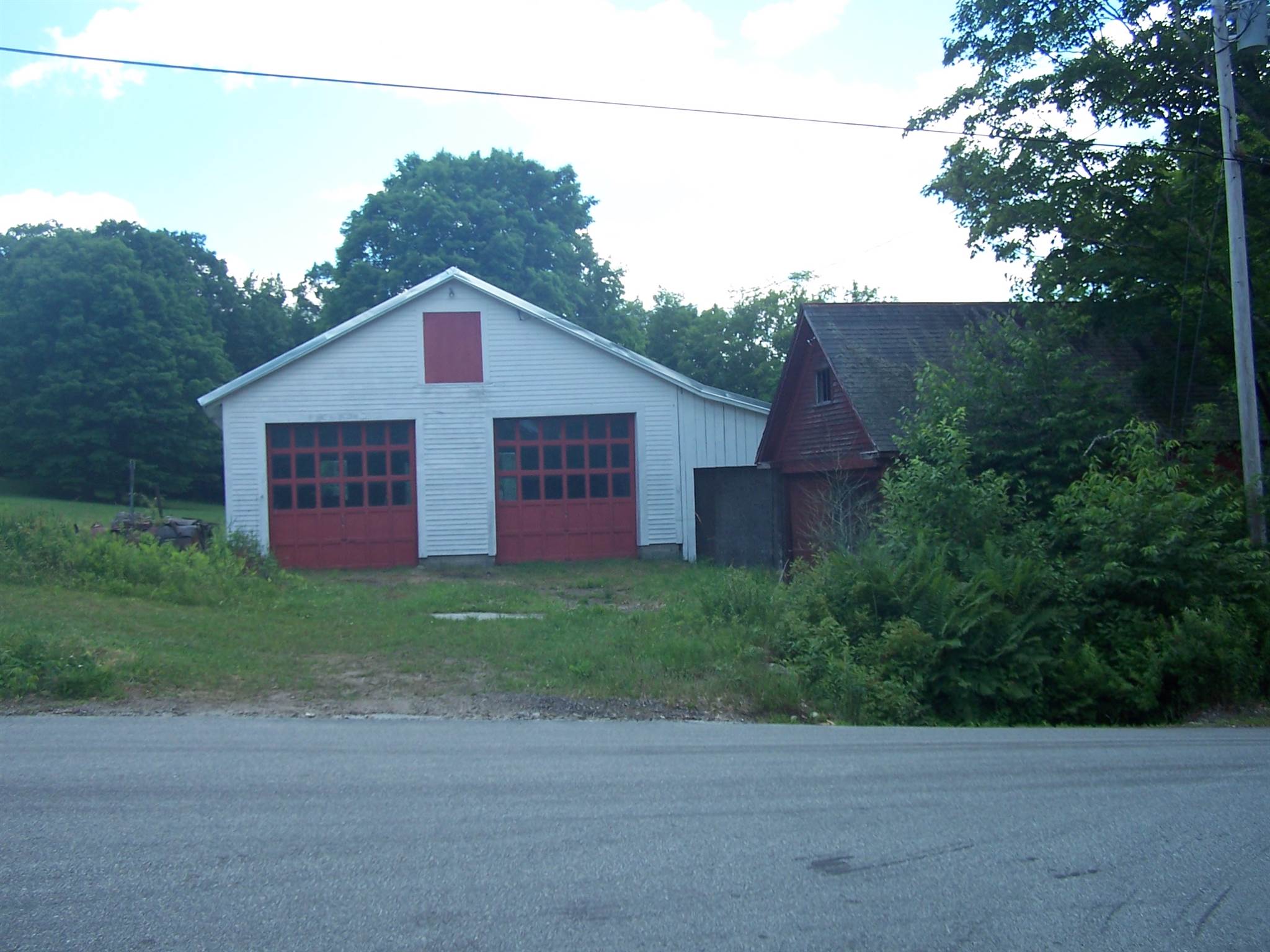 522 S Road Sullivan, NH 03445 - Photo 9 of 13