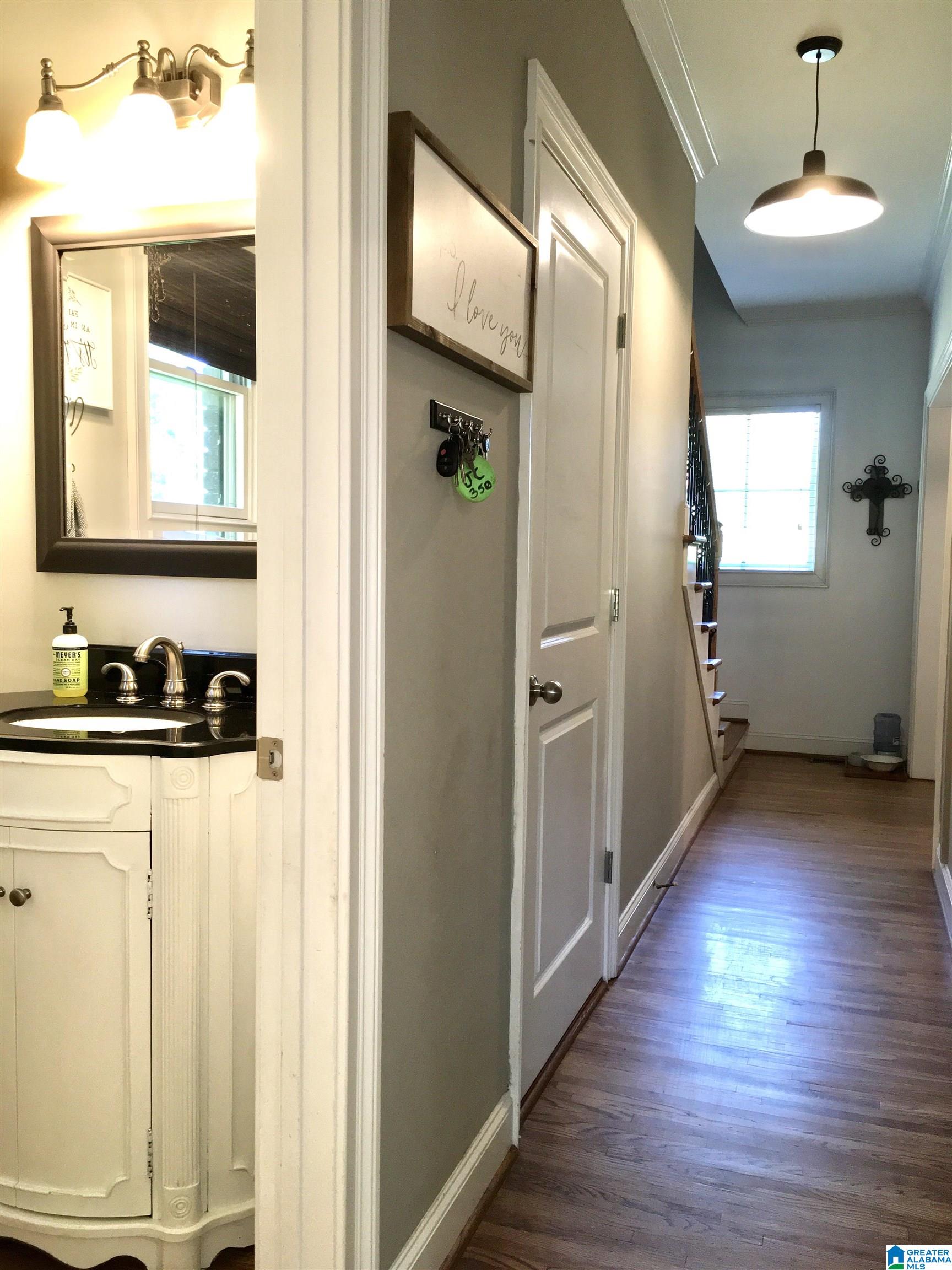 4516 Airport Road Altoona, AL 35952 - Photo 20 of 50