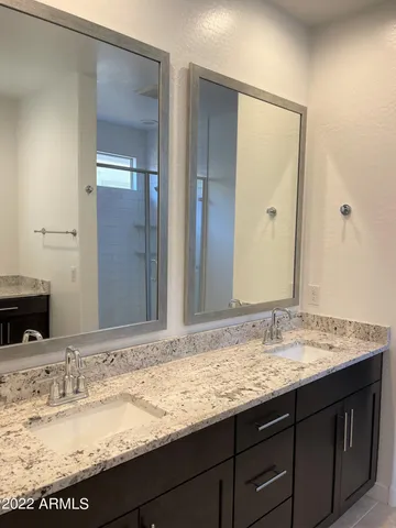 $2,750 | 9849 East Tahoe Avenue, Mesa, AZ 85212