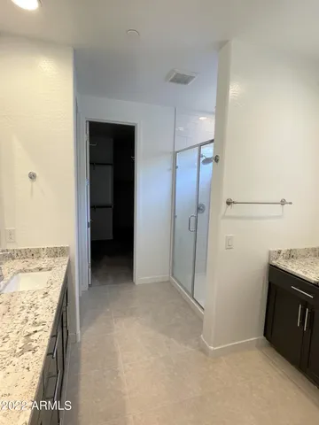 $2,750 | 9849 East Tahoe Avenue, Mesa, AZ 85212