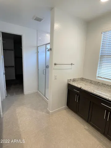 $2,750 | 9849 East Tahoe Avenue, Mesa, AZ 85212