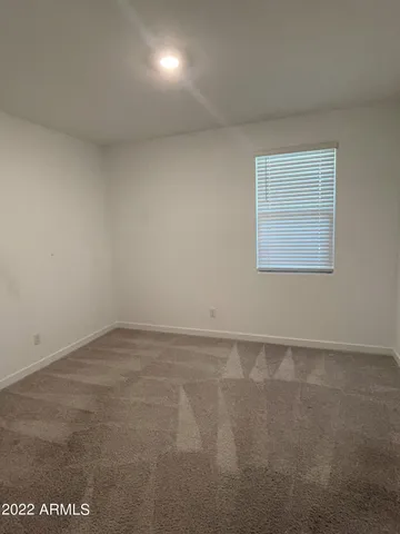 $2,750 | 9849 East Tahoe Avenue, Mesa, AZ 85212