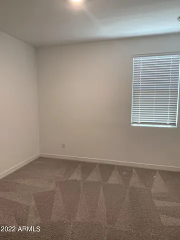 $2,750 | 9849 East Tahoe Avenue, Mesa, AZ 85212