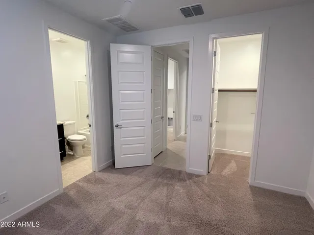 $2,750 | 9849 East Tahoe Avenue, Mesa, AZ 85212