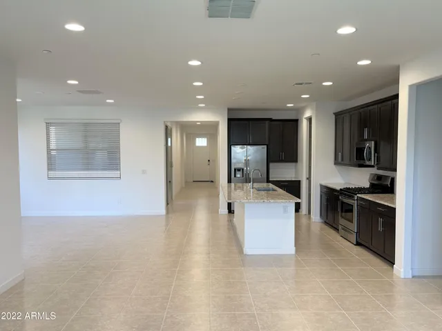 $2,750 | 9849 East Tahoe Avenue, Mesa, AZ 85212