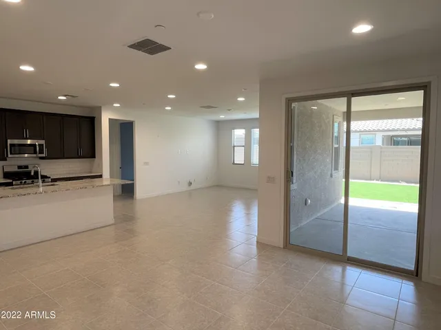 $2,750 | 9849 East Tahoe Avenue, Mesa, AZ 85212