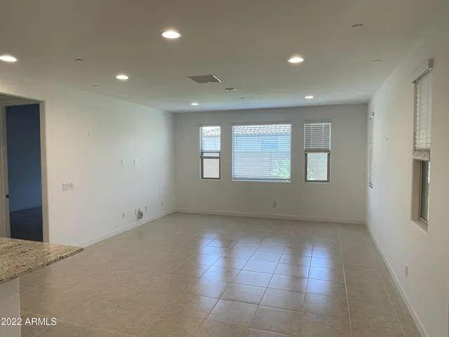 $2,750 | 9849 East Tahoe Avenue, Mesa, AZ 85212