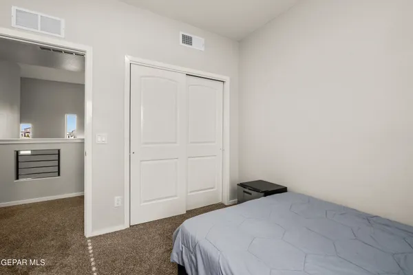 $280,000 | 13070 Grantham Lane, El Paso, TX 79928