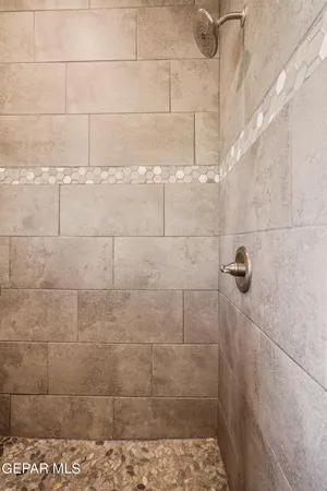 $280,000 | 13070 Grantham Lane, El Paso, TX 79928