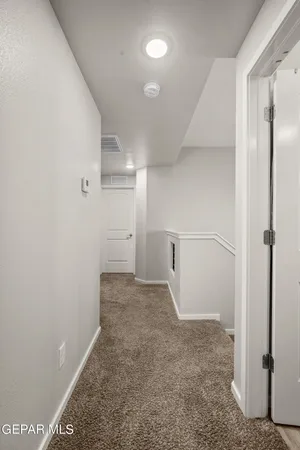 $280,000 | 13070 Grantham Lane, El Paso, TX 79928