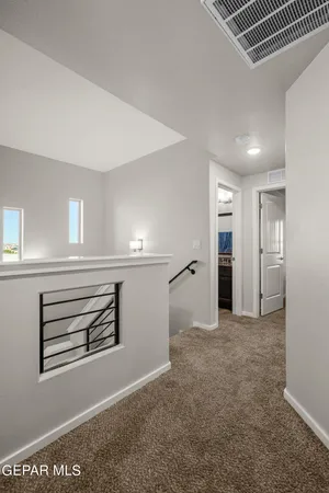 $280,000 | 13070 Grantham Lane, El Paso, TX 79928