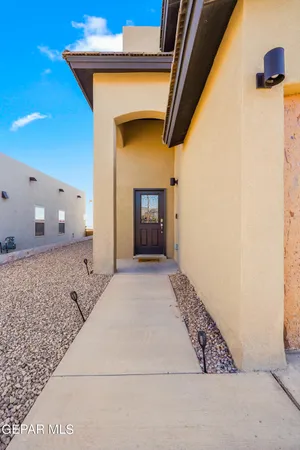 $280,000 | 13070 Grantham Lane, El Paso, TX 79928