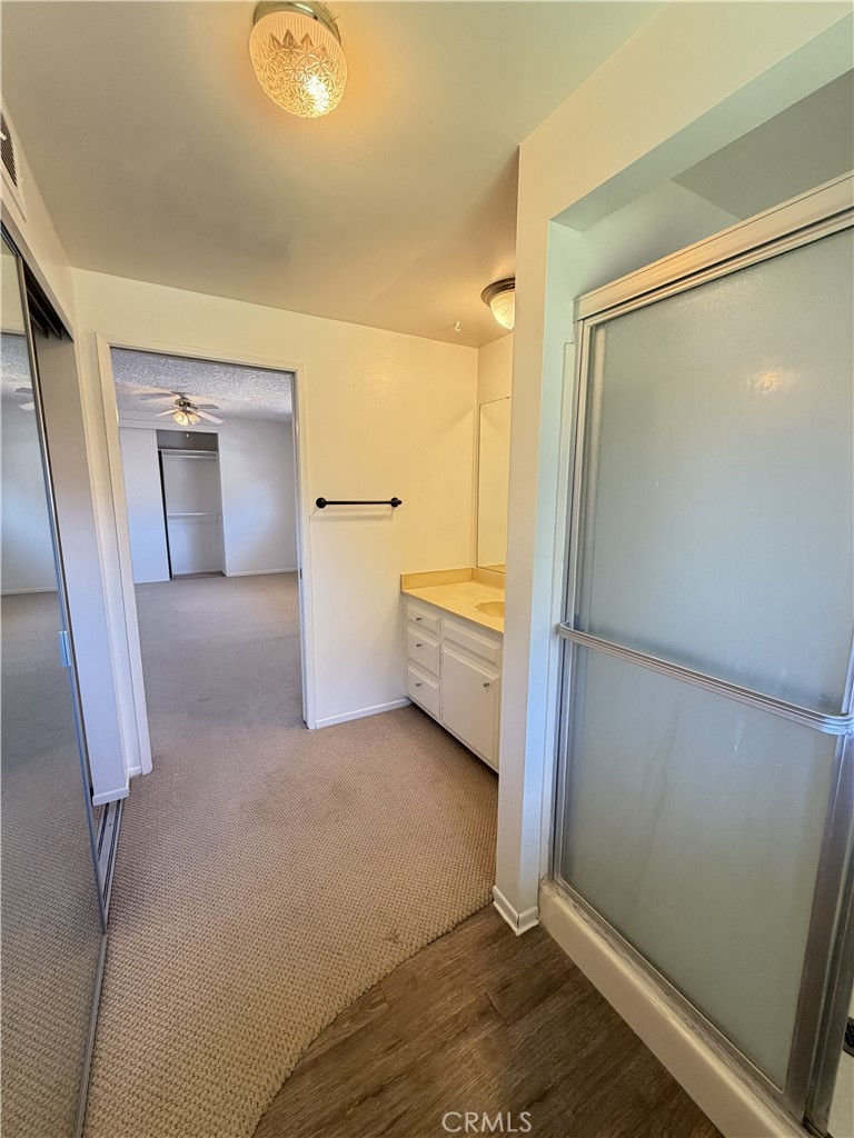 18131 Third Street Fountain Valley, CA 92708 - Photo 36 of 41