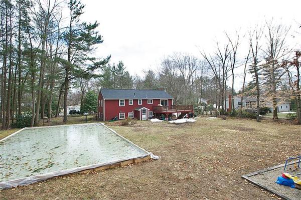 101 Old Farm Road Hanover, MA 02339 - Photo 19 of 21 Gallery Image 19