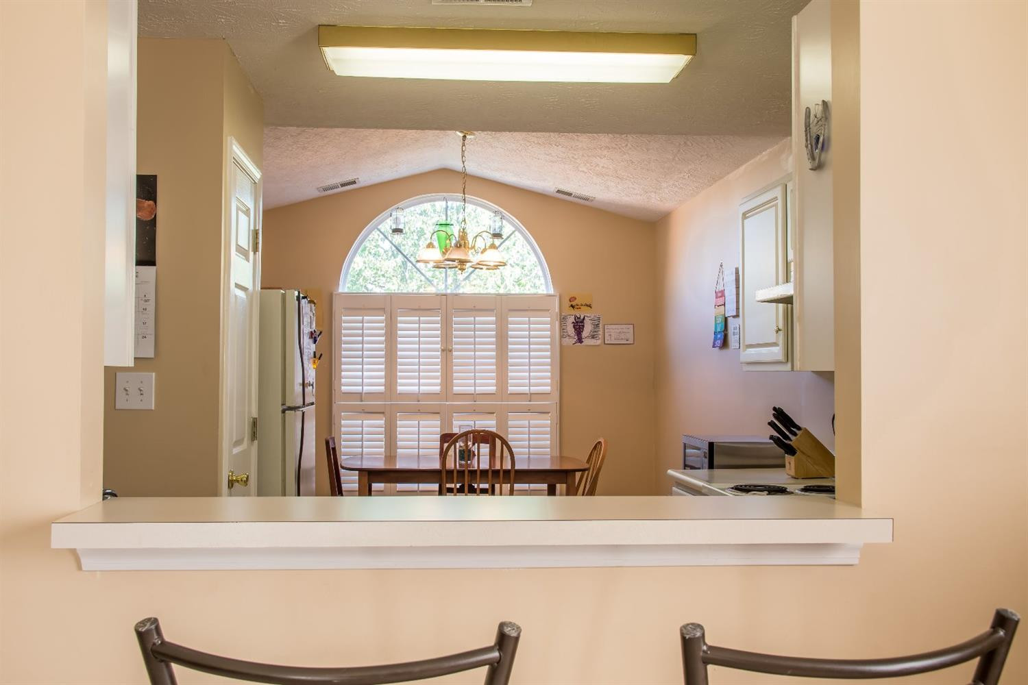 760 Graftons Mill Lane Lexington, KY 40509 - Photo 5 of 16 Photo 5