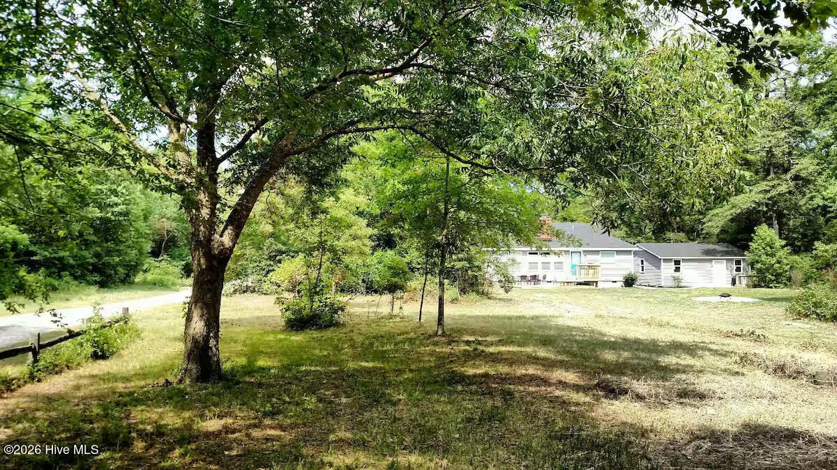 227 Colonial Beach Road Jarvisburg, NC 27947 - Photo 14 of 19