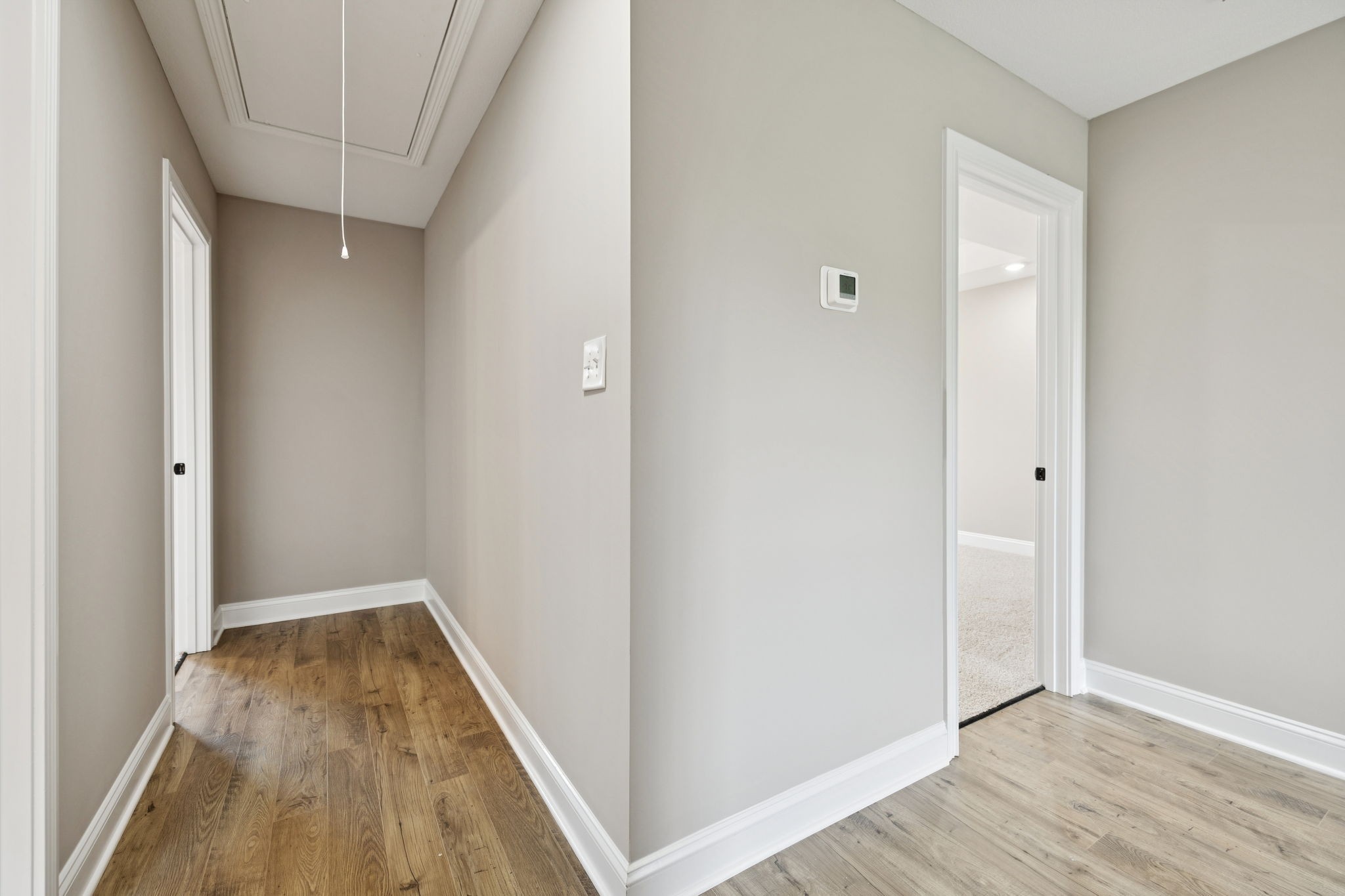 1304 Racker Drive Clarksville, TN 37043 - Photo 15 of 35