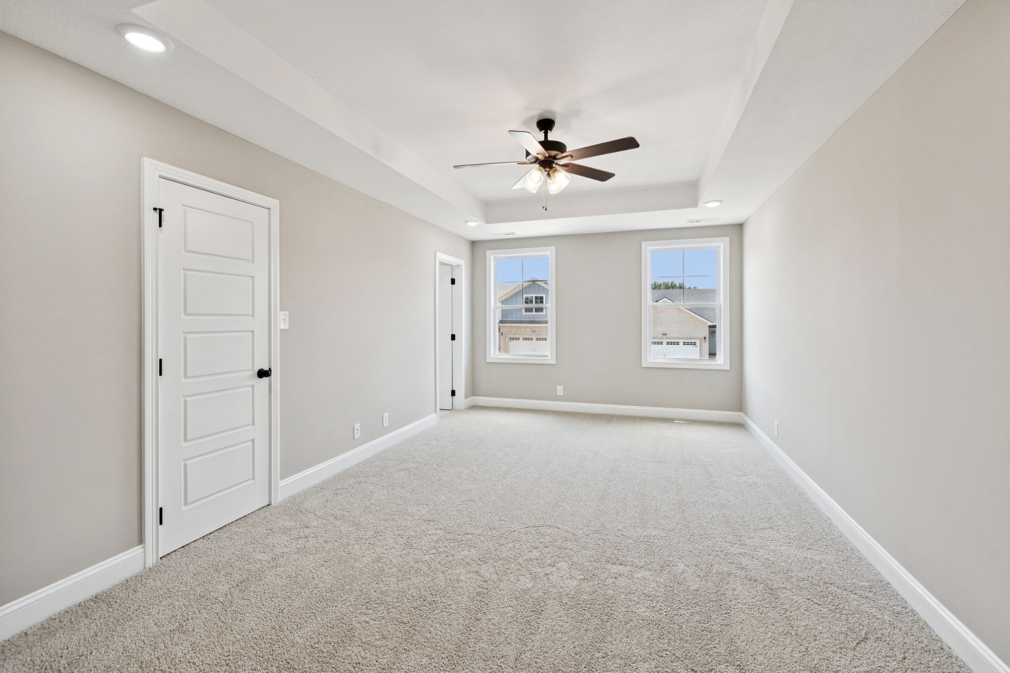 1304 Racker Drive Clarksville, TN 37043 - Photo 18 of 35