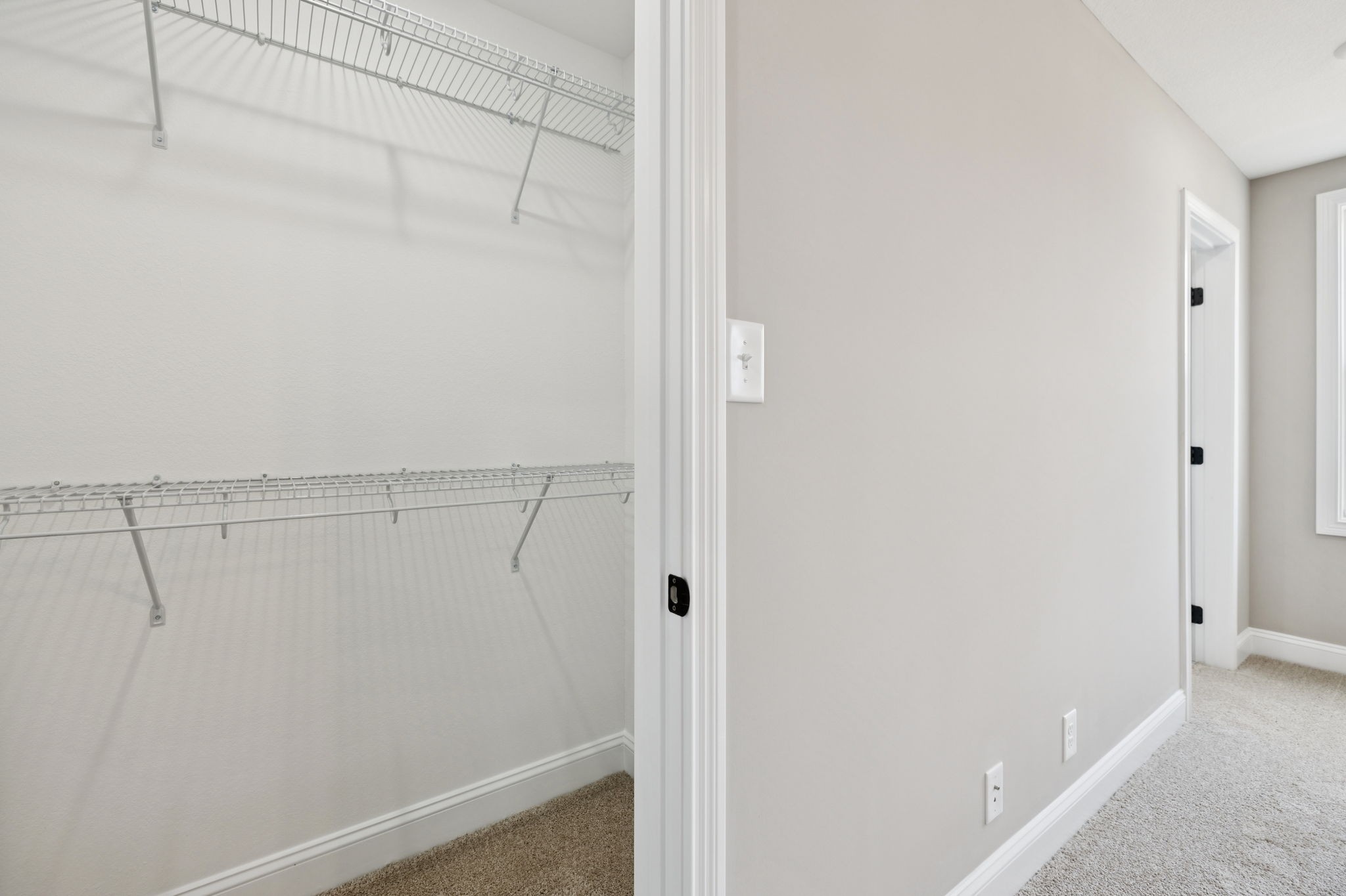 1304 Racker Drive Clarksville, TN 37043 - Photo 31 of 35