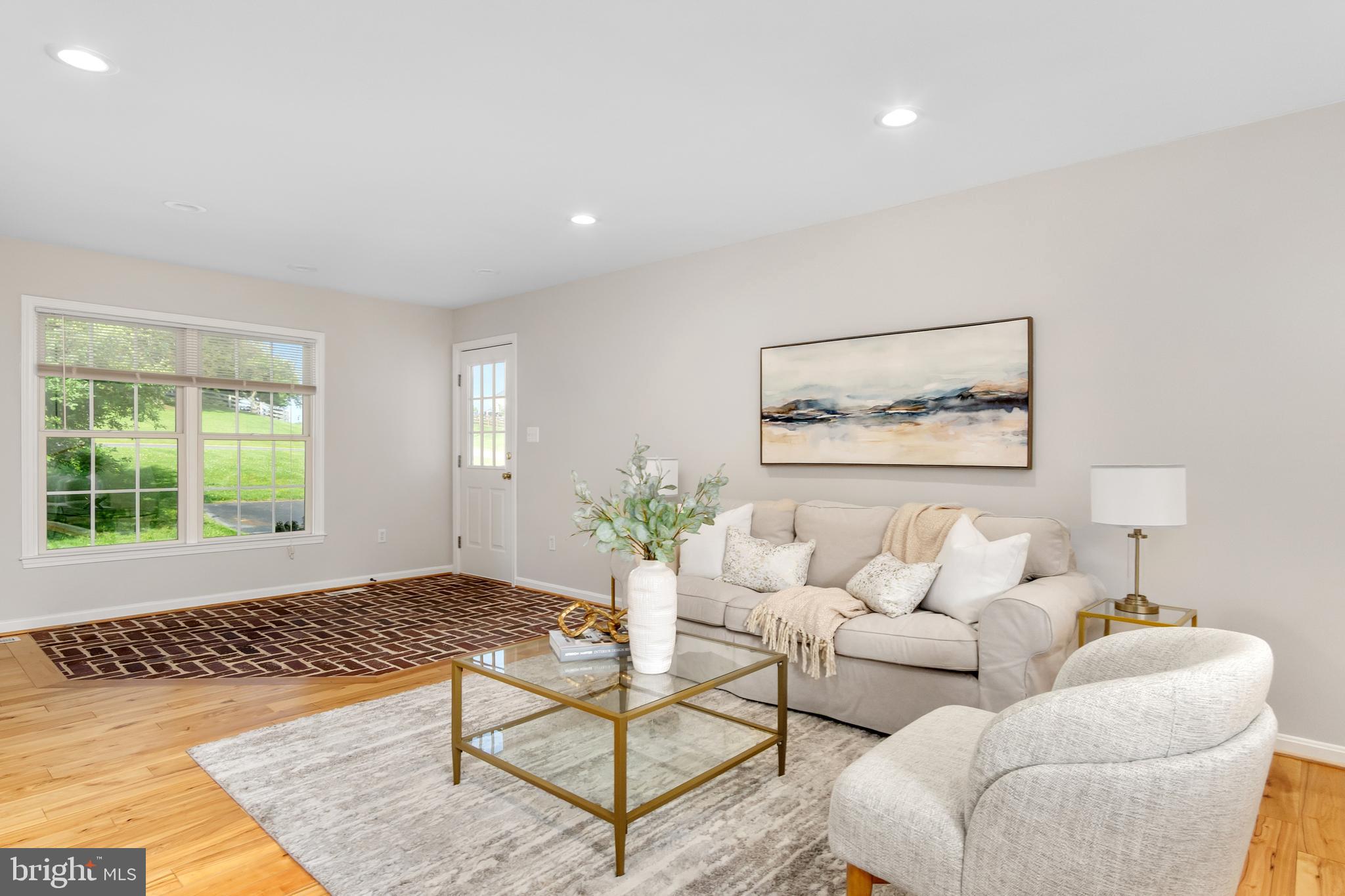 8613 Hollow Road Middletown, MD 21769 - Photo 32 of 87