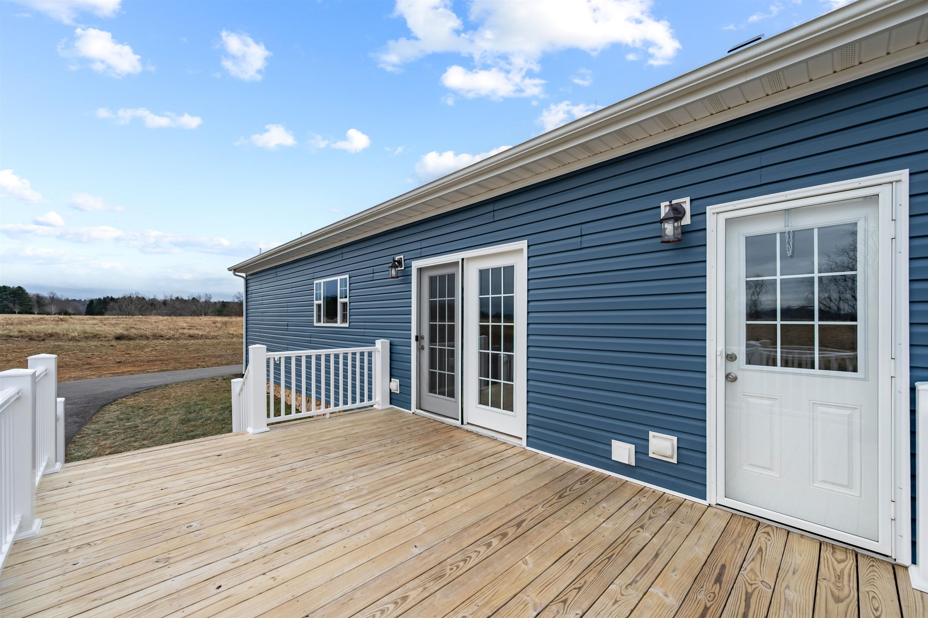 173 Long Level Road Southwest Floyd, VA 24091 - Photo 61 of 76 Gallery Image 61