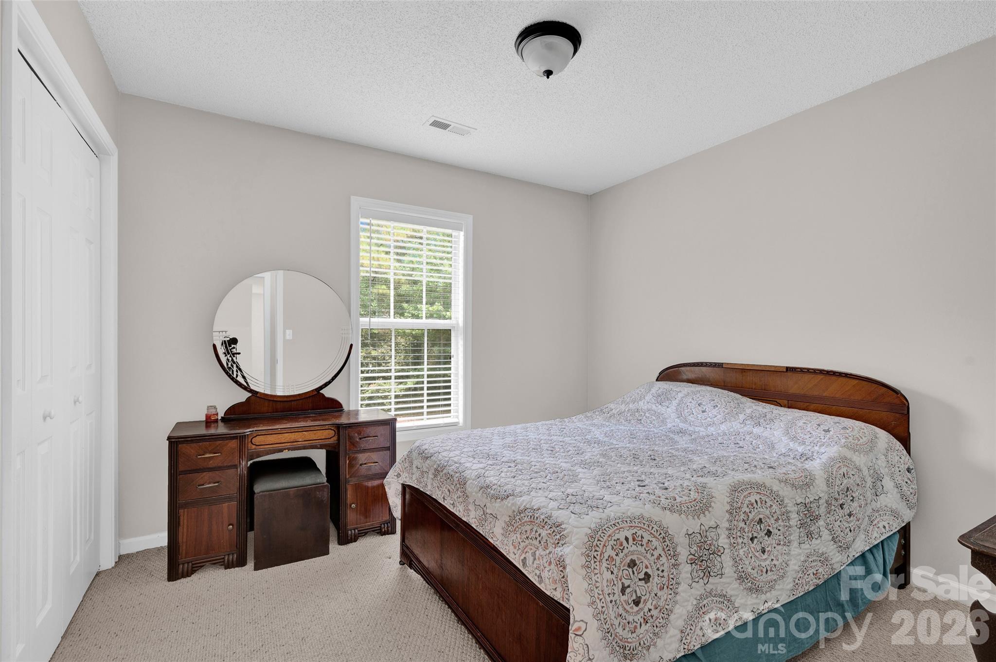 3549 Beatty Road Sherrills Ford, NC 28673 - Photo 31 of 41
