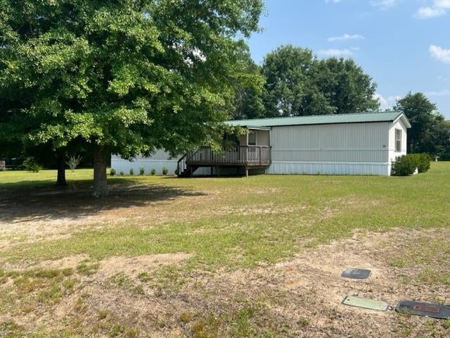 24489 Riverbend Road Red Level, AL 36474 - Photo 1 of 18 Gallery Image 1