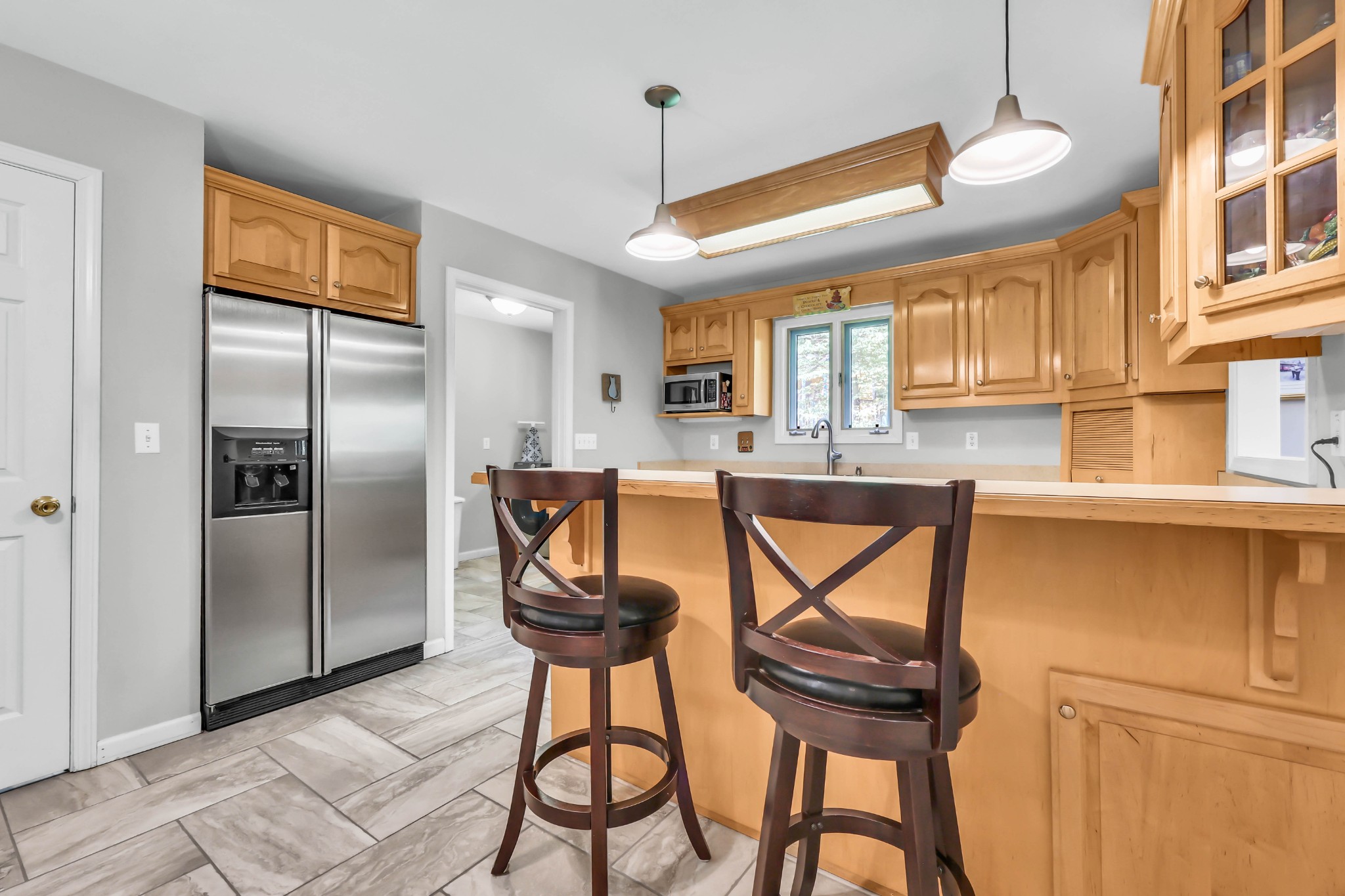 3101 Flintridge Road Palmyra, TN 37142 - Photo 65 of 98 Gallery Image 65