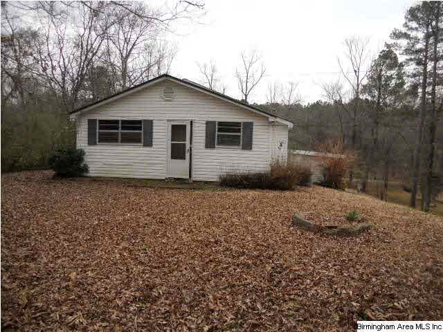 4990 Palos Road Dora, AL 35062 - Photo 6 of 6