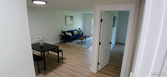 $79,900 | 1251 Guelbreth Lane, Unit 308, St. Louis, MO 63146