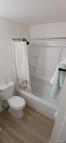 $79,900 | 1251 Guelbreth Lane, Unit 308, St. Louis, MO 63146