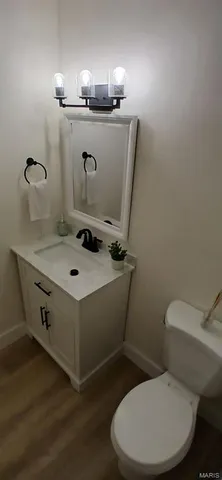 $79,900 | 1251 Guelbreth Lane, Unit 308, St. Louis, MO 63146