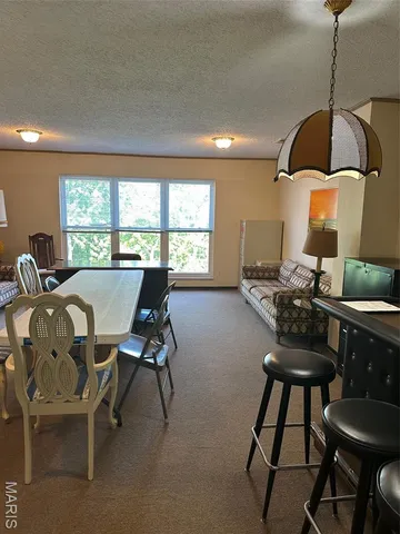 $79,900 | 1251 Guelbreth Lane, Unit 308, St. Louis, MO 63146
