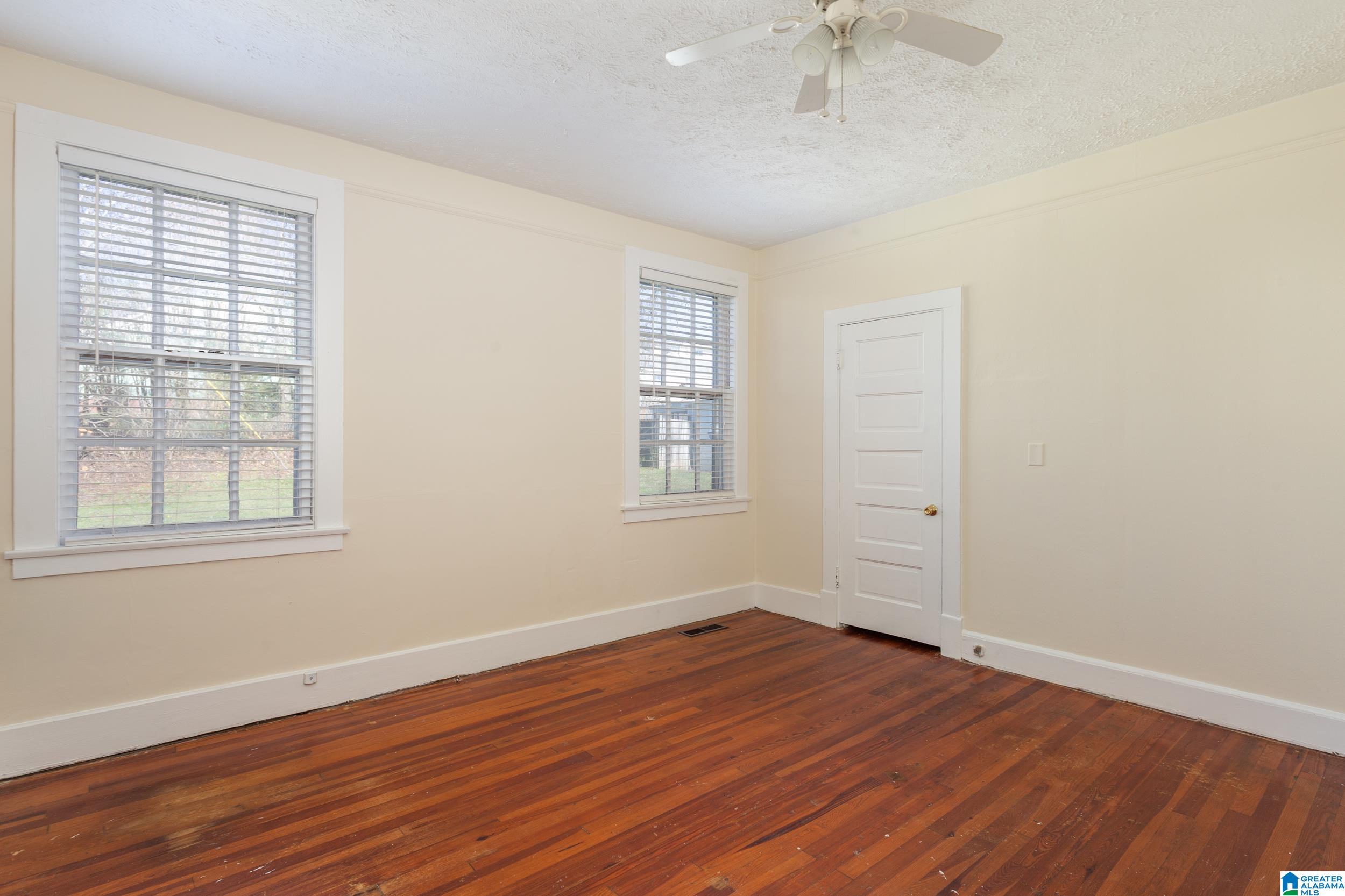 308 Alvin Street Talladega, AL 35160 - Photo 13 of 33
