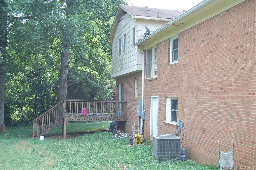 430 Long Bow Road Salisbury, NC 28144 - Photo 12 of 20 Gallery Image 12
